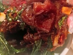 -Nana And Her Friends Restaurant 娜娜家(小寨原力场店)