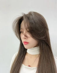 -ZAGA形象设计