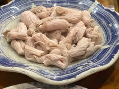 -金生隆(六铺炕店)
