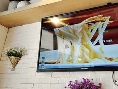 -云味馆·云南菜·云南米线(沙井华润店)