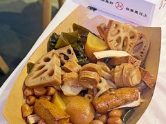 -靓靓蒸虾·头牌蒸虾(雪松路总店)