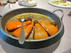 -湘湖大院(越王路店)