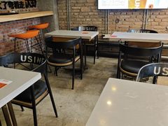 -放哈·甜醅子奶茶创造者(正宁路店)