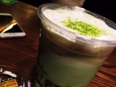 -云顶新茶(中洲店)