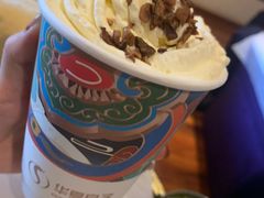 -华夏良子·足道SPA艾灸(铁道大厦店)