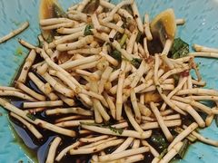 -滇铺子·云南特色菜·鲜花野菜季(东风东路c86店)