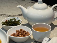 -潮州府·潮菜·砂锅粥(徐家汇店)