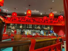 -廖川菜(八佰伴店)