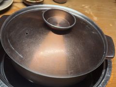 -大头椰·椰子鸡火锅(新梦店)