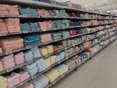 -华润万家(东葛店)
