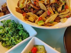 -湖锦酒楼·旗舰店(三阳总店)