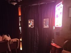 -音乐房子·Vintage Live Bar(玉林总店)