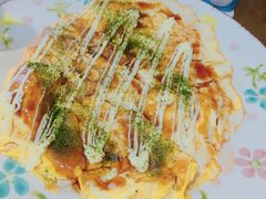 -胜代日本料理(云程巷小区店)