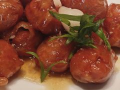 -紫阳海鲜楼·传承闽味(长乐路总店)