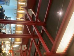 -厚贞日式烤肉(浦东汇智店)