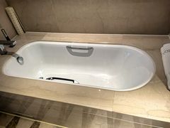 -连云港苏宁索菲特酒店