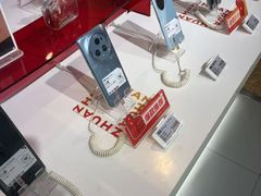 -转转二手回收(新城吾悦广场店)
