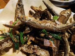 -丰乐餐厅·始于1999·本地老字号