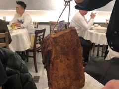 大堂-光头匠