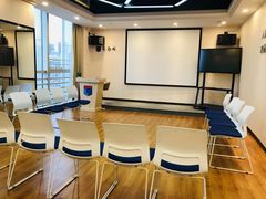 -新励成演讲口才培训(广州海珠学训中心)