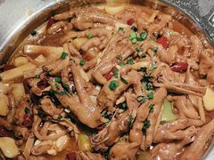 -胖哥俩肉蟹煲(湖滨银泰in77店)