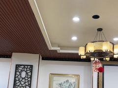 -海港酒楼·平价海鲜·茶点(小公园店)