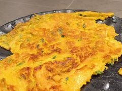 -向外鱼乐·土菜·虹鳟鱼