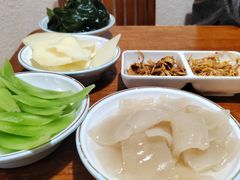 -绝城芋儿鸡(犀浦旗舰店)