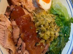 -潮界(凯德晶萃店)