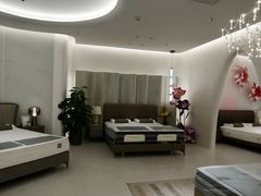 -红星美凯龙(北京北四环店)