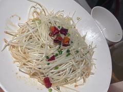 -中国徽菜·徽商故里(罍街店)