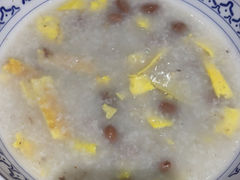 -冯不记米坊(百花店)