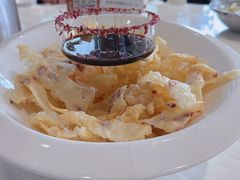 -怡得观滇餐厅·地道昆明菜·1996(海埂大坝店)