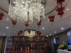-凯达家宴(宏盛小区店)