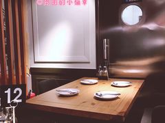 -清真·艾美可餐厅(大悦汇店)