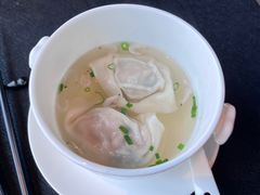 -醉东Oriental House(静安嘉里中心店)