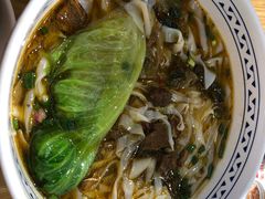 -三两粉(莲塘华润万家店)