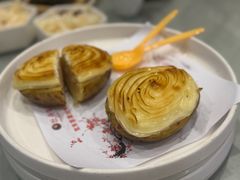 -牡丹宴·正宗洛阳菜·水席专家(国家牡丹园店)