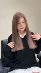 -宫铭烫发染发接发店