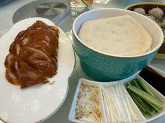 -湖锦酒楼(八一路店)