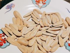 -五福居羊蝎子(方庄店)
