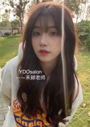 -YDO SALON