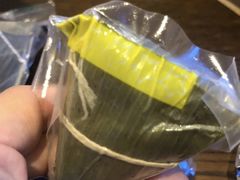 星冰粽-星巴克臻选(南通万象城1F店)