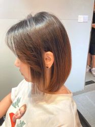 -G.O.T salon