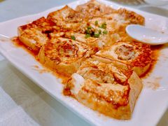 -金苑海鲜酒家(新港中路店)