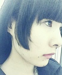 android_upload_pic-P.STYLE 派斯造型