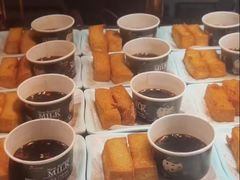 -伍棵星炭烤自助料理·烤鳗鱼(浦东食品城店)