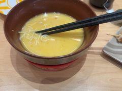 -友壹町寿司(佛山新DNA店)