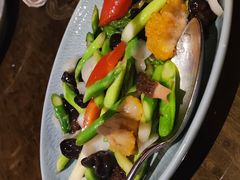 -大连君悦酒店·星海湾壹号Dalian·Dalian(星海广场店)