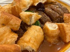 -大铁勺新津菜(熙悦汇店)